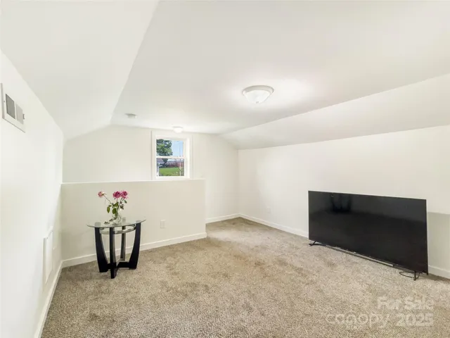 $285,000 | 1112 West 5th Avenue, Gastonia, NC 28052