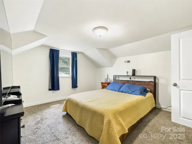 $285,000 | 1112 West 5th Avenue, Gastonia, NC 28052