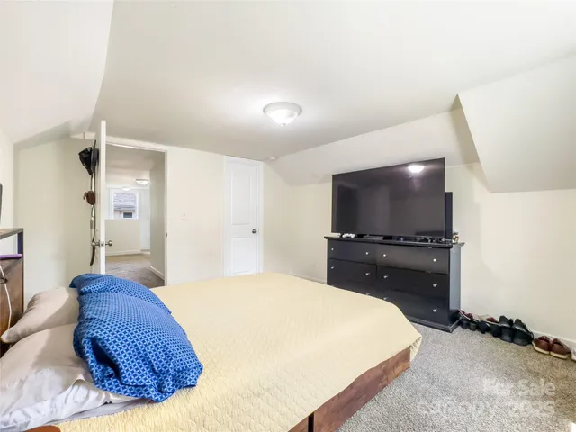 $285,000 | 1112 West 5th Avenue, Gastonia, NC 28052