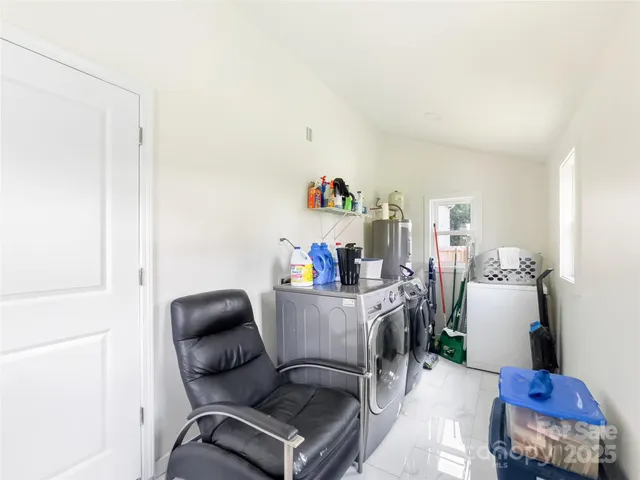 $285,000 | 1112 West 5th Avenue, Gastonia, NC 28052