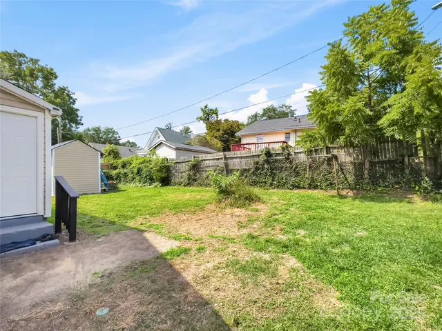$285,000 | 1112 West 5th Avenue, Gastonia, NC 28052