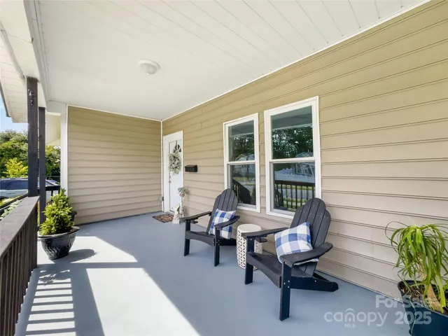 $285,000 | 1112 West 5th Avenue, Gastonia, NC 28052