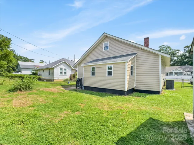 $285,000 | 1112 West 5th Avenue, Gastonia, NC 28052