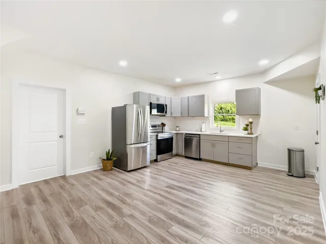 $285,000 | 1112 West 5th Avenue, Gastonia, NC 28052