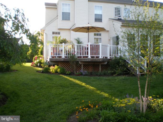 847 Sunny Chapel Road Odenton, MD 21113 - Photo 23 of 25 View