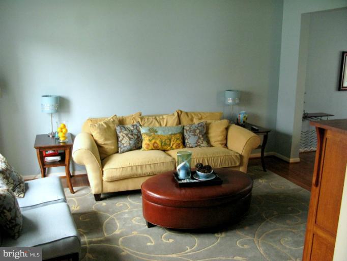 847 Sunny Chapel Road Odenton, MD 21113 - Photo 7 of 25 Family Room