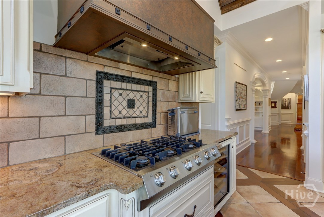135 Puttenham Crossing Pooler, GA 31322 - Photo 22 of 65