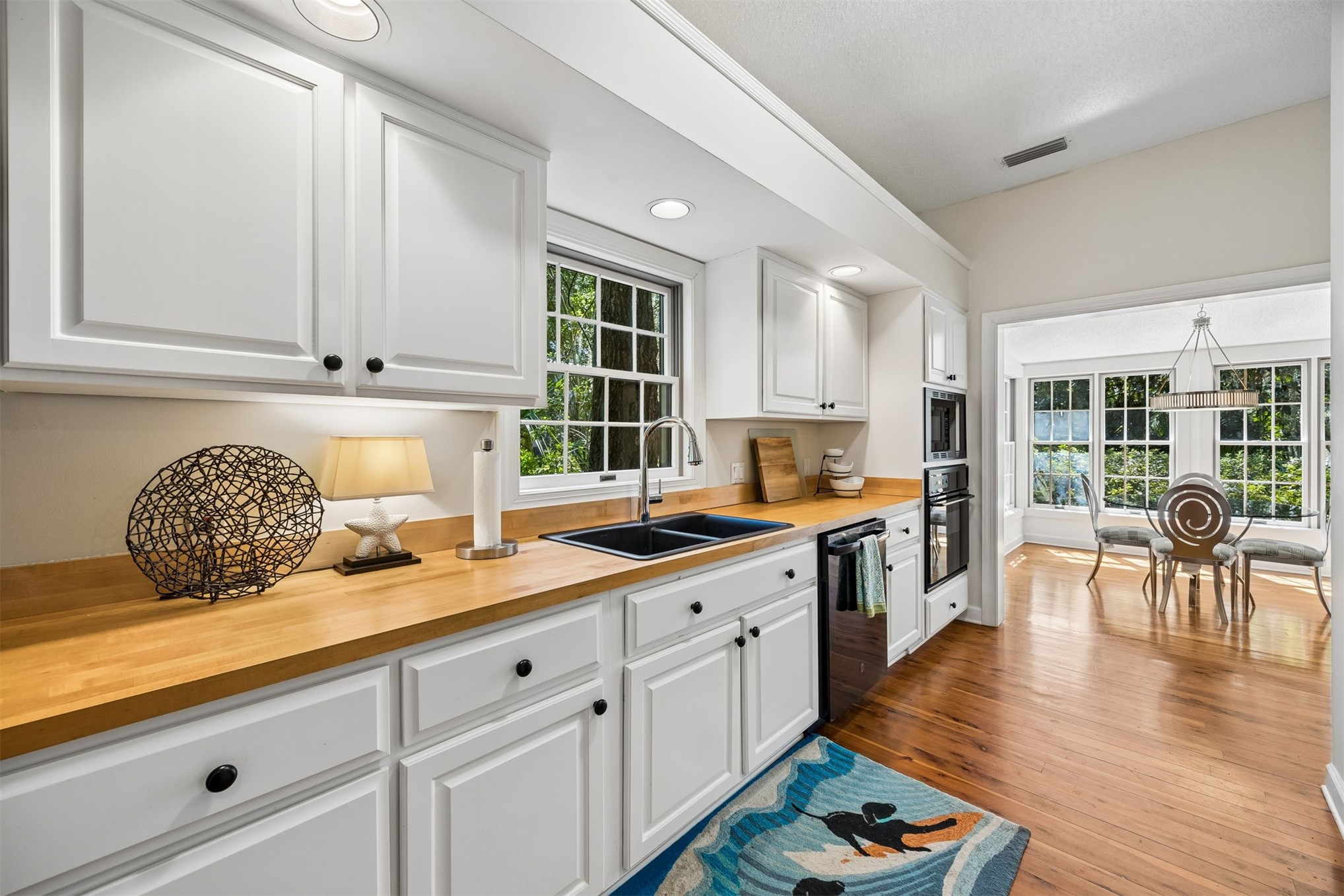 121 Marsh Creek Road Fernandina Beach, FL 32034 - Photo 15 of 89 Gallery Image 15