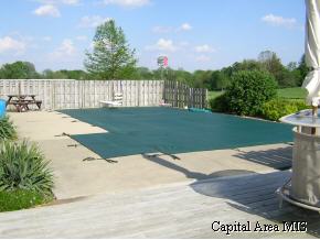 13975 Finney Road Girard, IL 62640 - Photo 5 of 9
