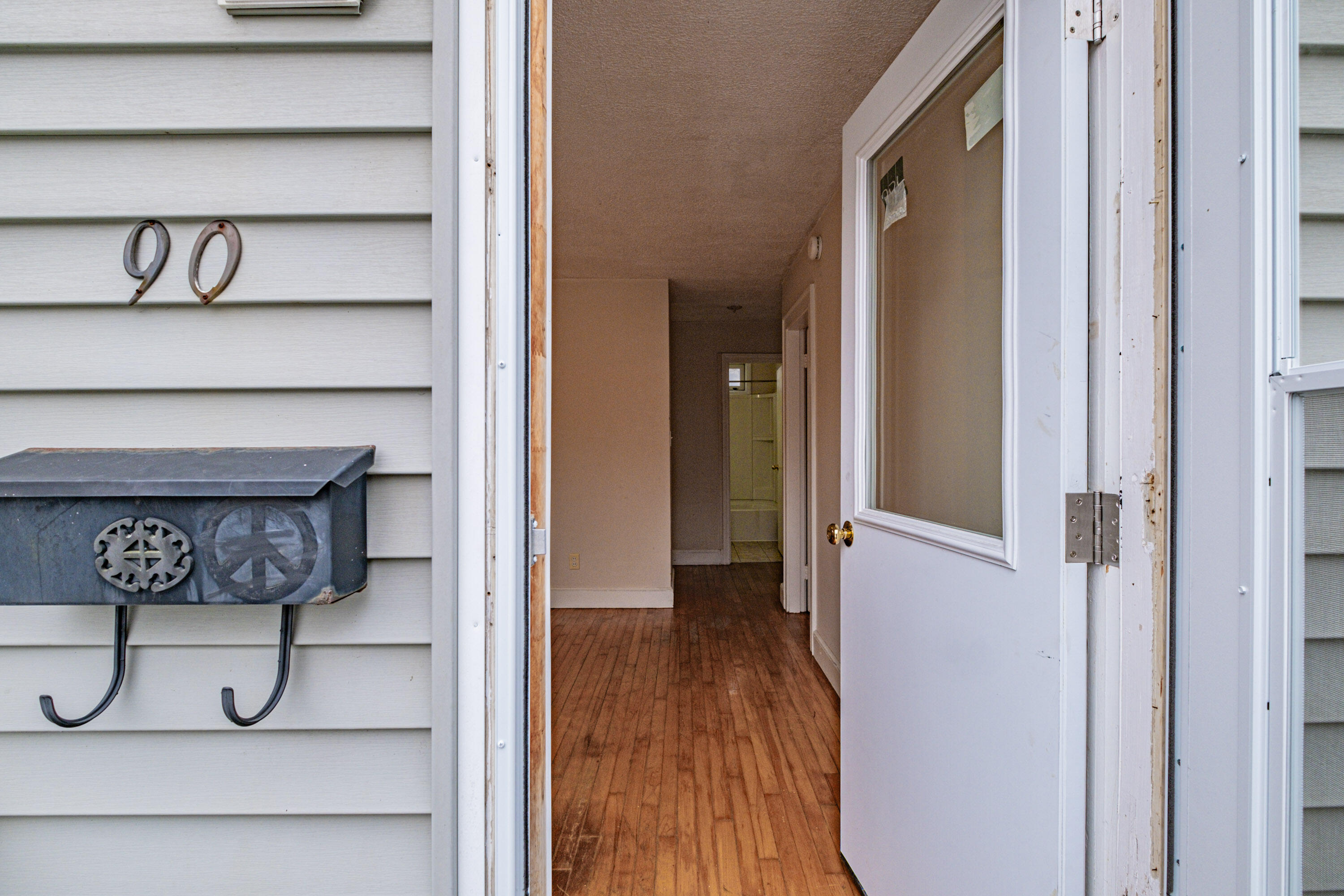 90 Bonnybriar Road South Portland, ME 04106 - Photo 20 of 34 20241209gp-61028