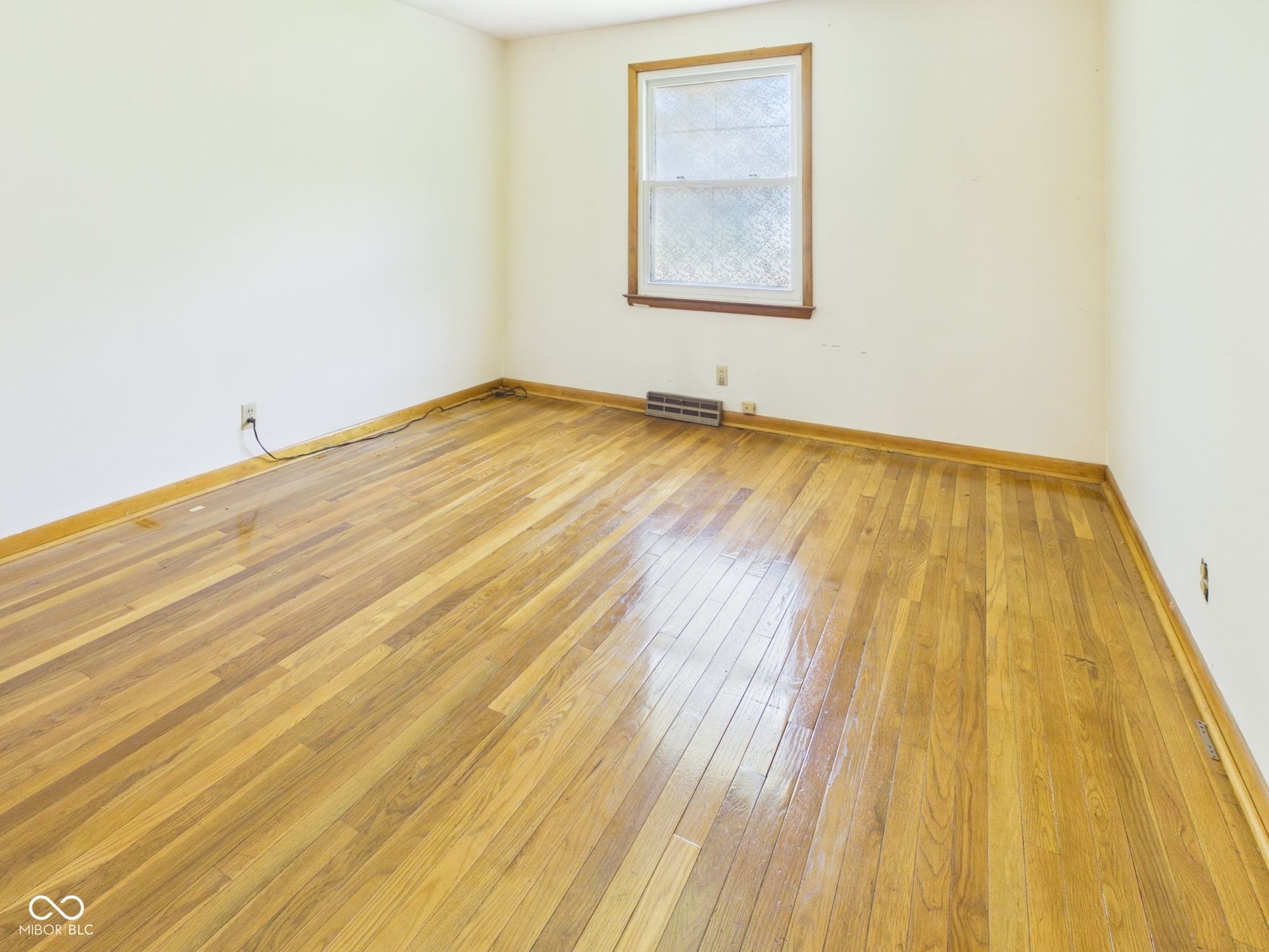 1509 Forrest Street Anderson, IN 46012 - Photo 16 of 35 Gallery Image 16