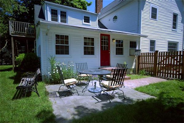 19 Cuba Street Andover, MA 01810 - Photo 2 of 26 Gallery Image 2