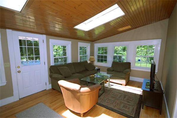 19 Cuba Street Andover, MA 01810 - Photo 3 of 26 Gallery Image 3