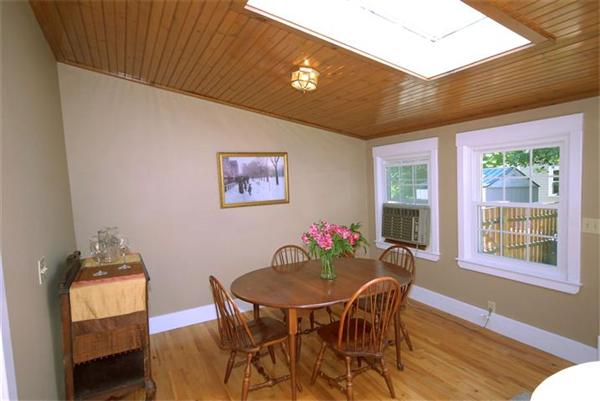 19 Cuba Street Andover, MA 01810 - Photo 4 of 26 Gallery Image 4