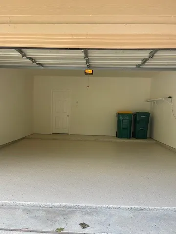 a close view of cupboard