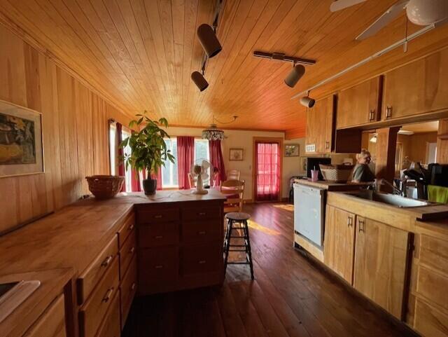 307 Oak Point Road Harrington, ME 04643 - Photo 20 of 40