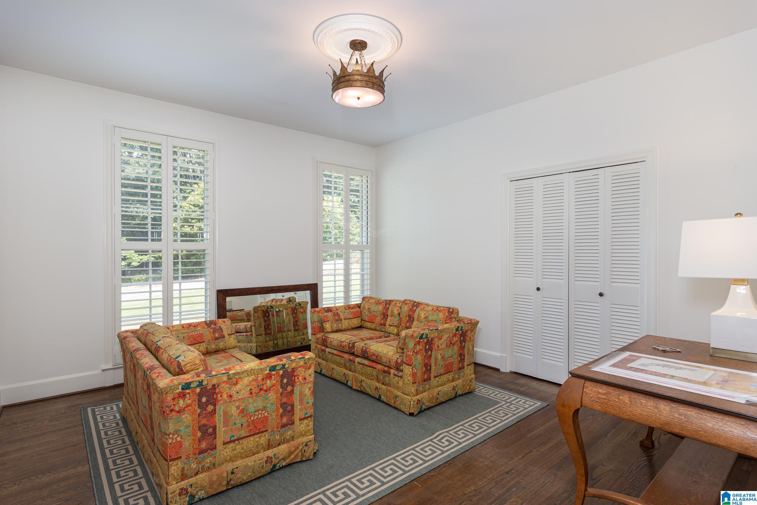 531 Hillyer High Road Anniston, AL 36207 - Photo 13 of 40