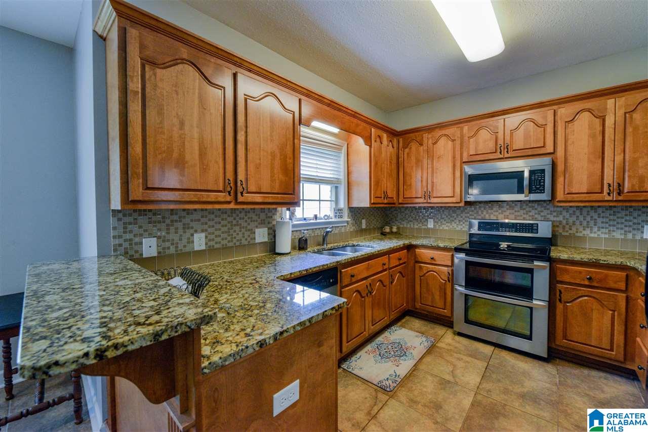1810 Collier Way Tuscaloosa, AL 35405 - Photo 22 of 50