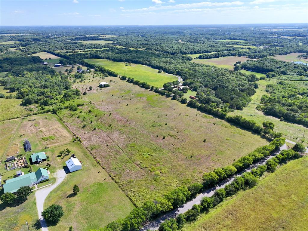 Tbd Lot 2 Tbd Road Whitewright, TX 75491 - Photo 6 of 21