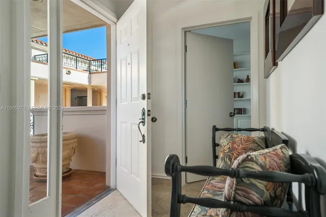 $29,000 | Fisher Island, Miami Beach, FL 33109