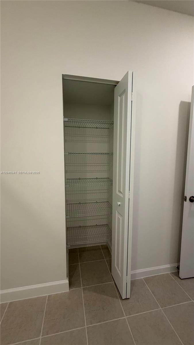 2475 Southeast 29th Street Homestead, FL 33035 - Photo 28 of 48