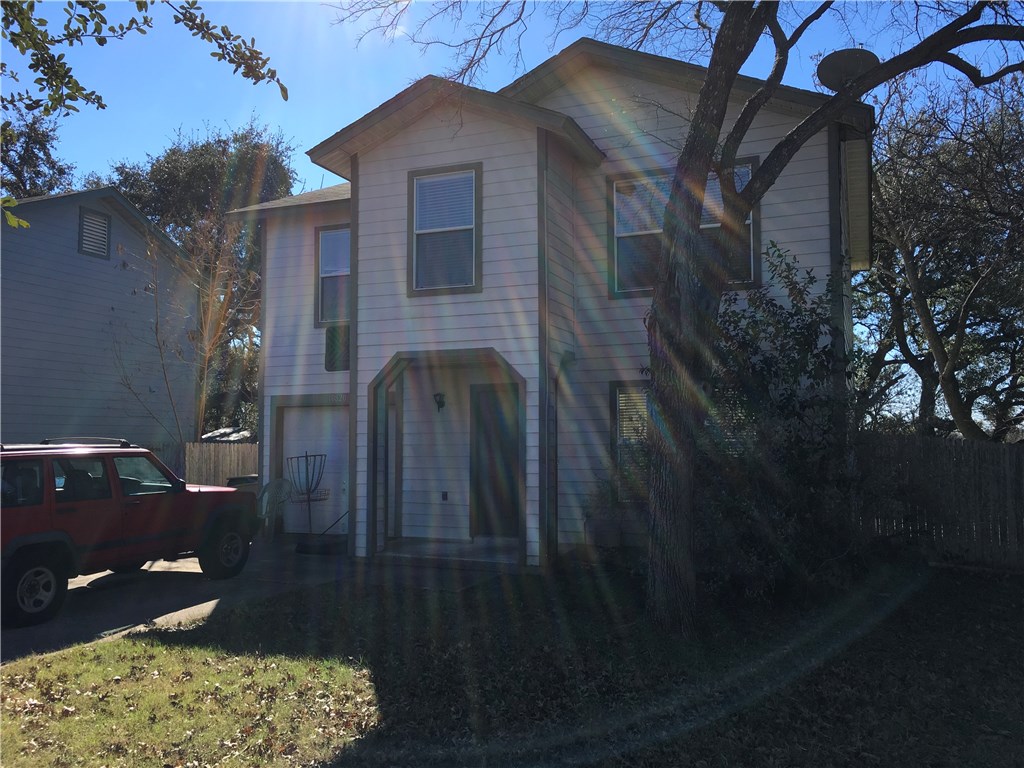 10820 Old Manchaca Road Austin, TX 78748 - Photo 1 of 1