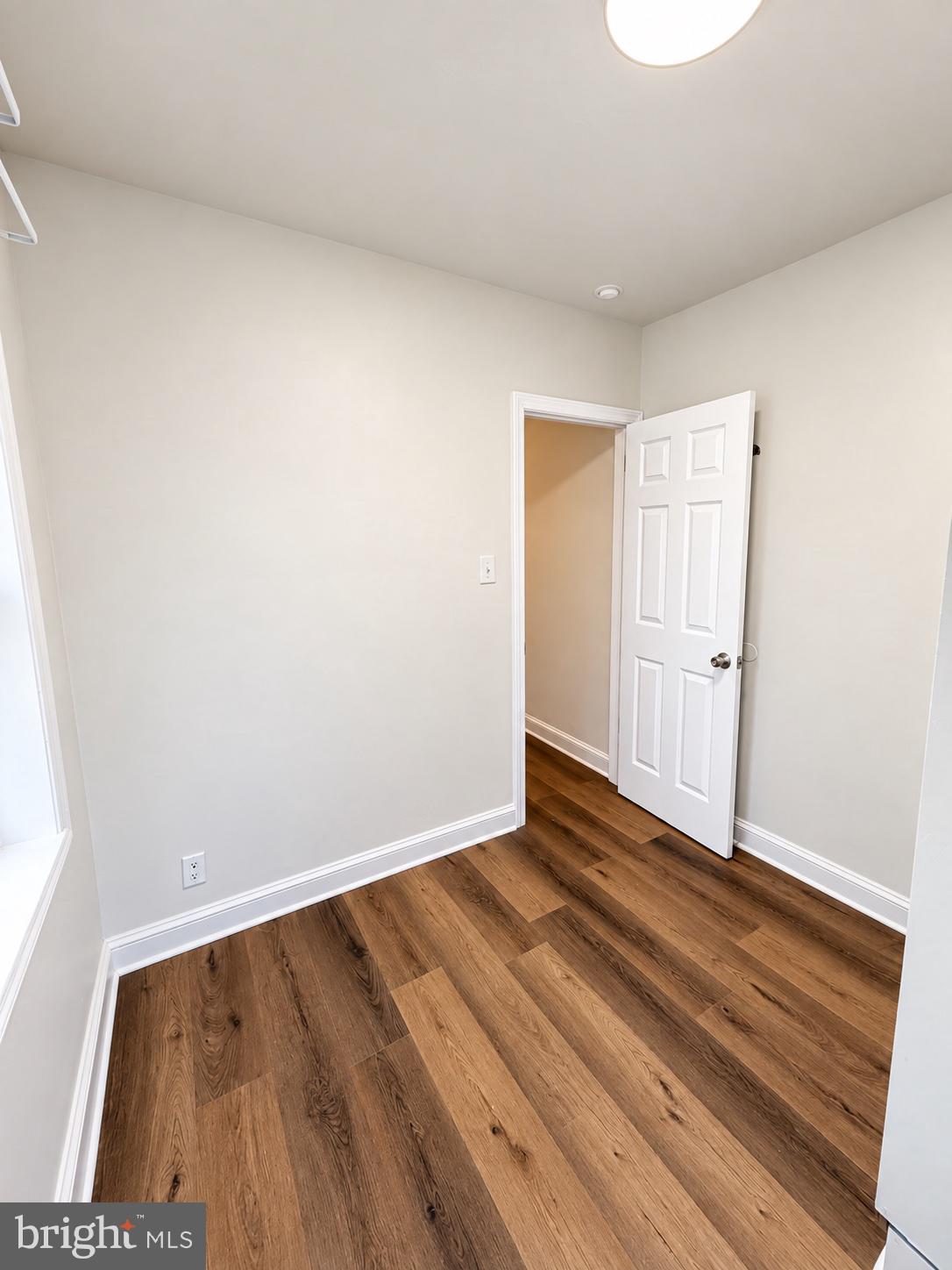 264 6th Avenue Roebling, NJ 08554 - Photo 19 of 27 Gallery Image 19