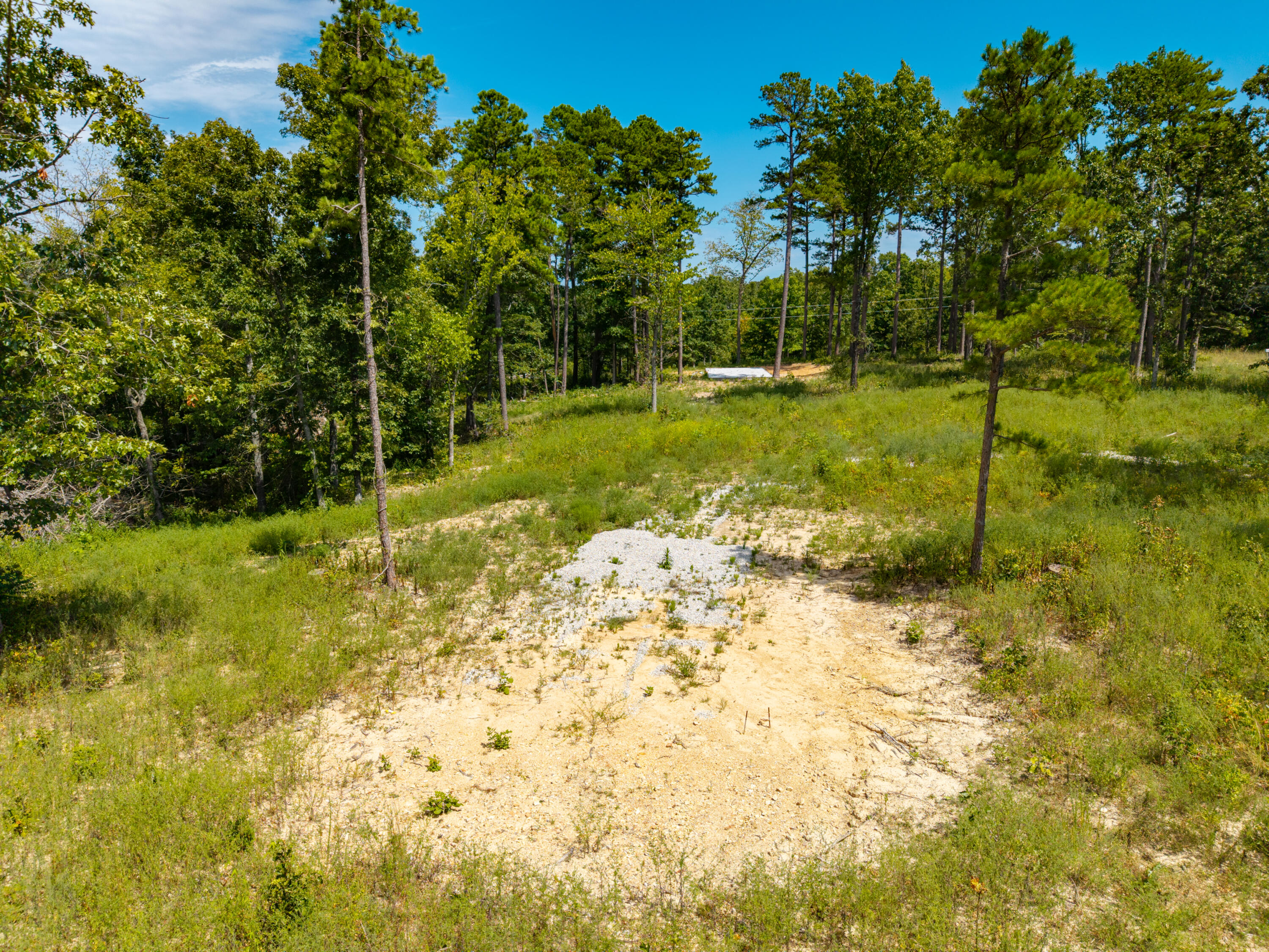 Lot 3-4 Malberg Road Cabool, MO 65689 - Photo 20 of 22 000 Malberg Rd-42