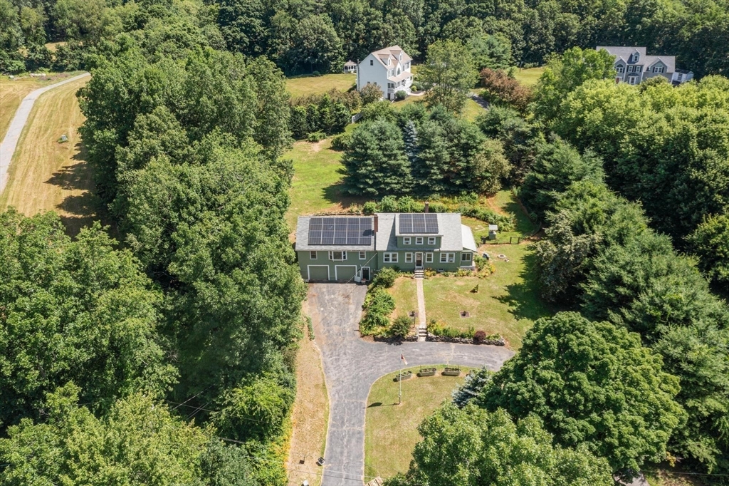 361 Mulpus Road Lunenburg, MA 01462 - Photo 37 of 42