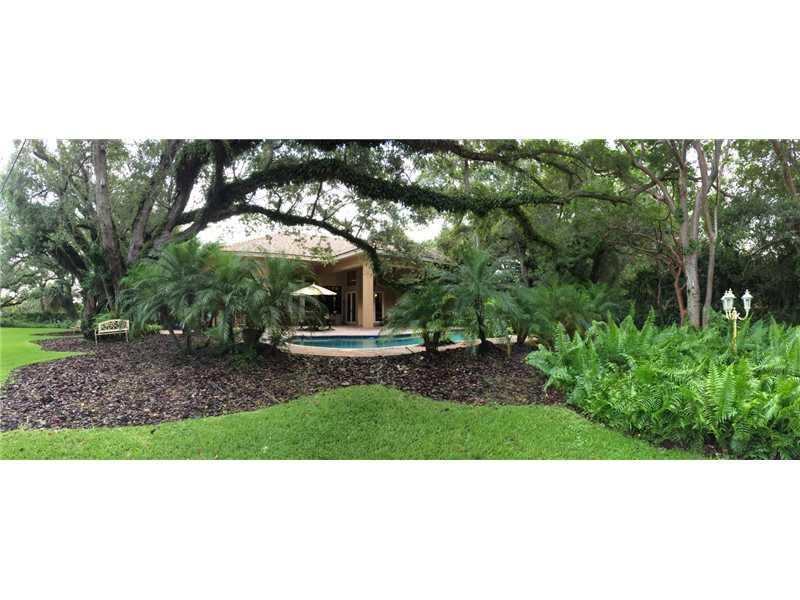 3700 Shady Ridge Road Fort Lauderdale, FL 33312 - Photo 15 of 17