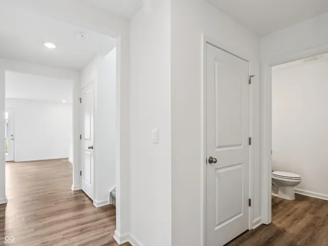 $339,900 | 3346 Godby Drive, Sheridan, IN 46069