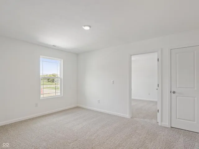 $339,900 | 3346 Godby Drive, Sheridan, IN 46069