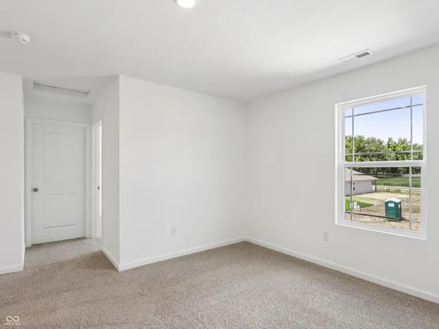 $339,900 | 3346 Godby Drive, Sheridan, IN 46069