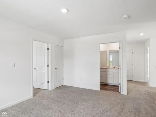 $339,900 | 3346 Godby Drive, Sheridan, IN 46069