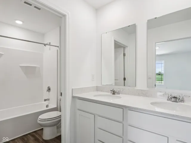 $339,900 | 3346 Godby Drive, Sheridan, IN 46069