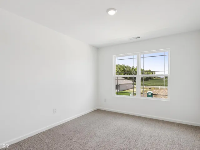 $339,900 | 3346 Godby Drive, Sheridan, IN 46069