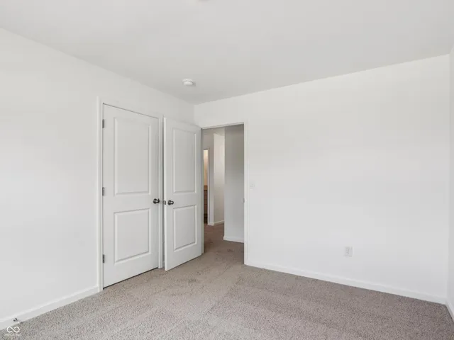 $339,900 | 3346 Godby Drive, Sheridan, IN 46069