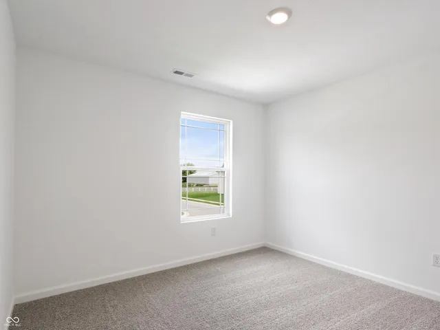 $339,900 | 3346 Godby Drive, Sheridan, IN 46069