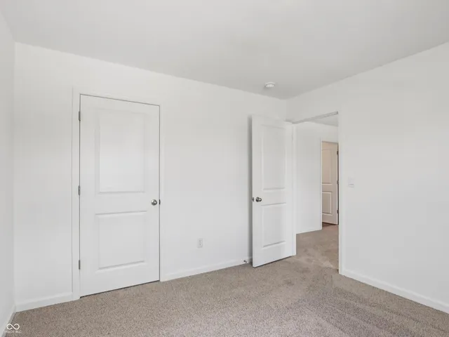 $339,900 | 3346 Godby Drive, Sheridan, IN 46069