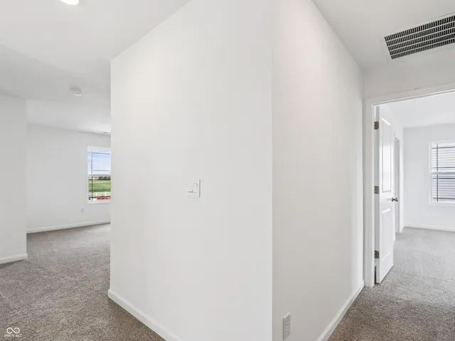 $339,900 | 3346 Godby Drive, Sheridan, IN 46069