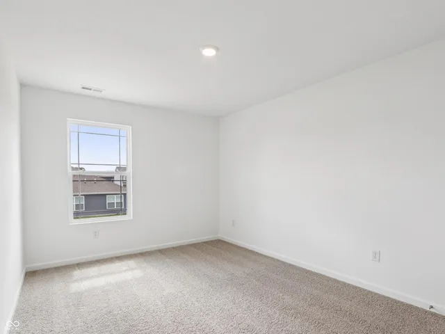 $339,900 | 3346 Godby Drive, Sheridan, IN 46069