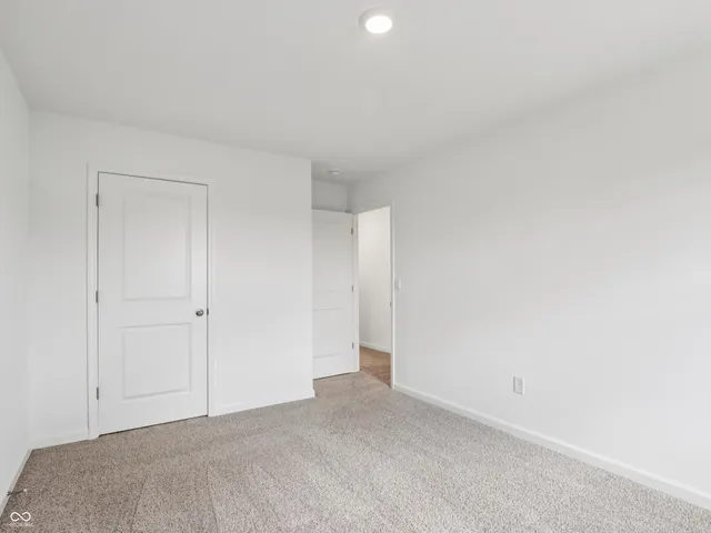 $339,900 | 3346 Godby Drive, Sheridan, IN 46069