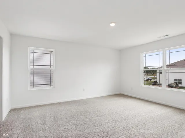 $339,900 | 3346 Godby Drive, Sheridan, IN 46069