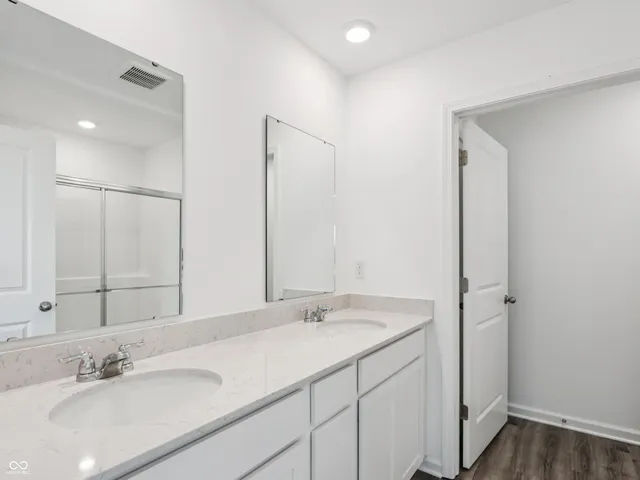 $339,900 | 3346 Godby Drive, Sheridan, IN 46069