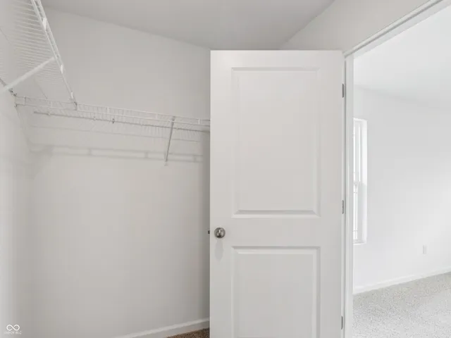 $339,900 | 3346 Godby Drive, Sheridan, IN 46069