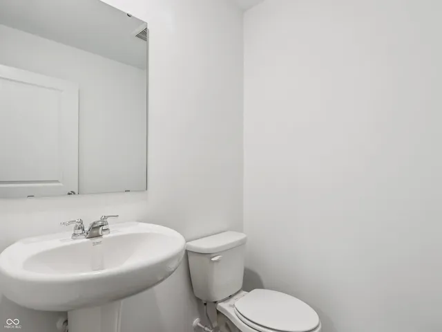 $339,900 | 3346 Godby Drive, Sheridan, IN 46069