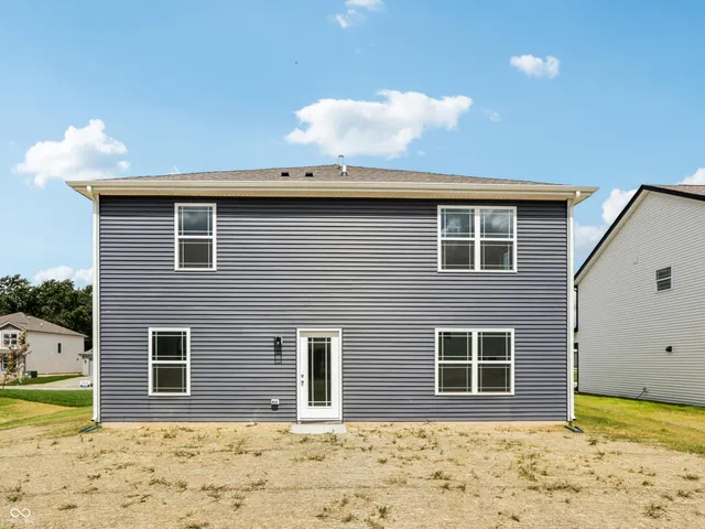 $339,900 | 3346 Godby Drive, Sheridan, IN 46069