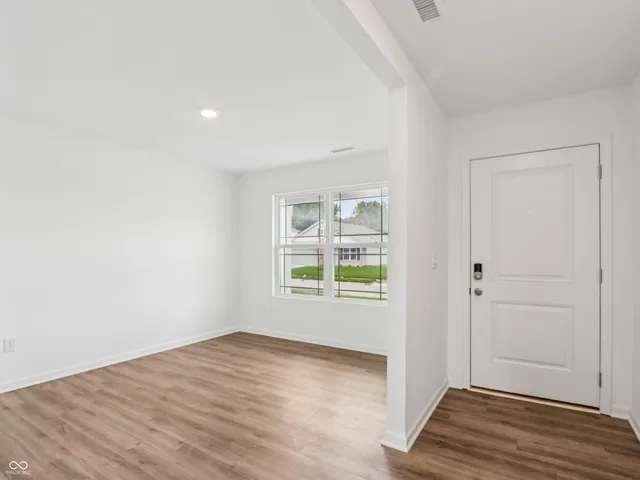 $339,900 | 3346 Godby Drive, Sheridan, IN 46069