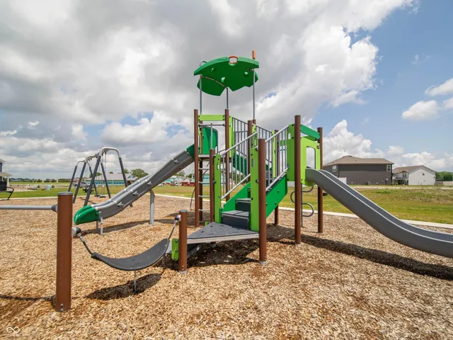 $339,900 | 3346 Godby Drive, Sheridan, IN 46069