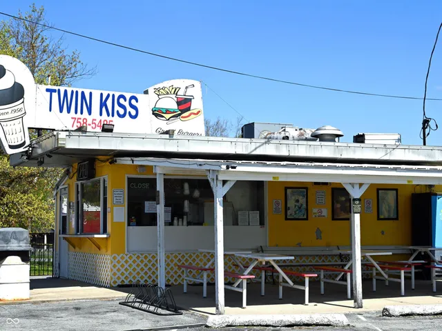 $339,900 | 3346 Godby Drive, Sheridan, IN 46069